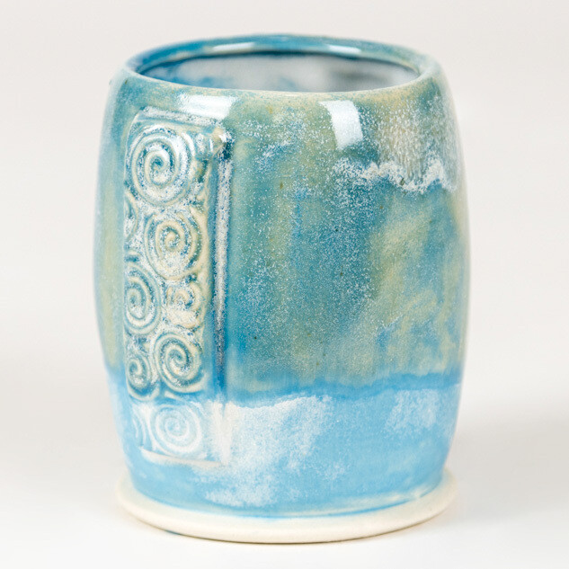 StoneWare Color Combo T136 / B131