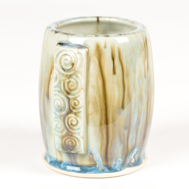 StoneWare Color Combo T189 / B135