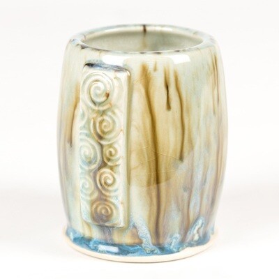 StoneWare Color Combo T189 / B135