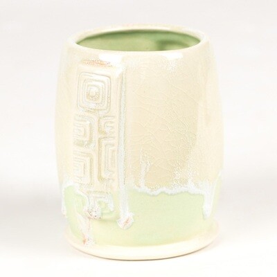 StoneWare Color Combo T187 / B135