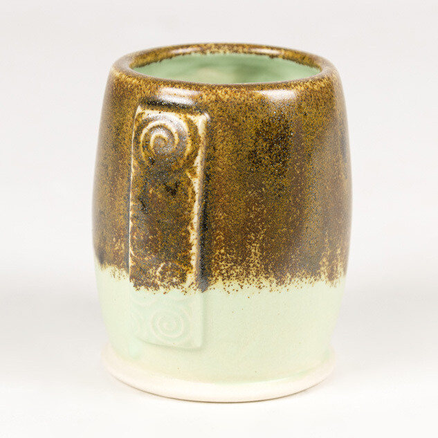 StoneWare Color Combo T178 / B135