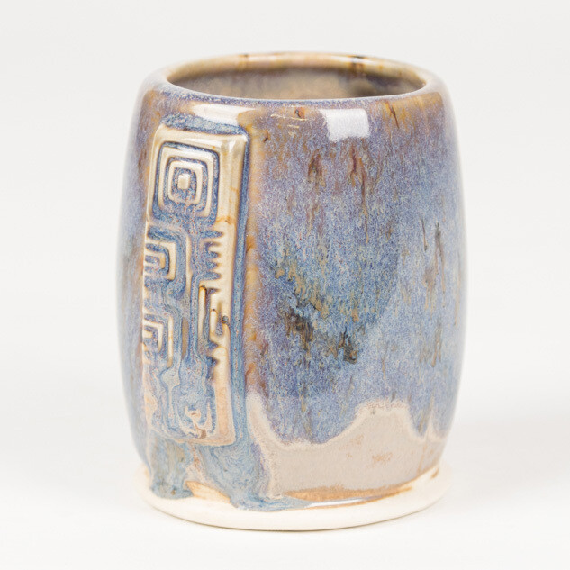 StoneWare Color Combo T154 / B110