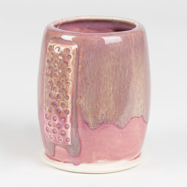 StoneWare Color Combo T110 / B251