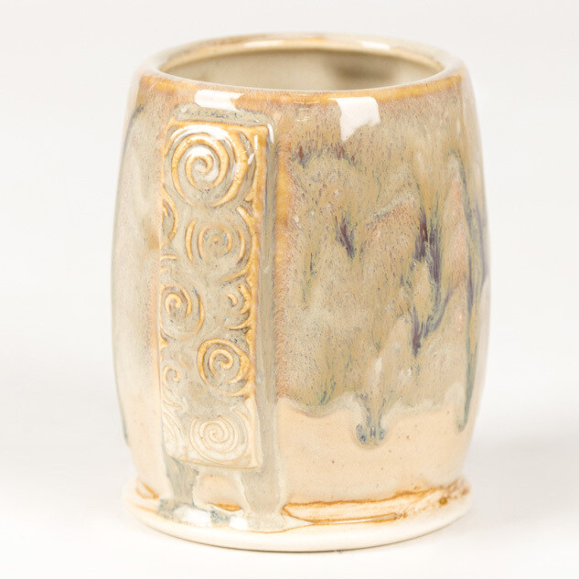 StoneWare Color Combo T145 / B131