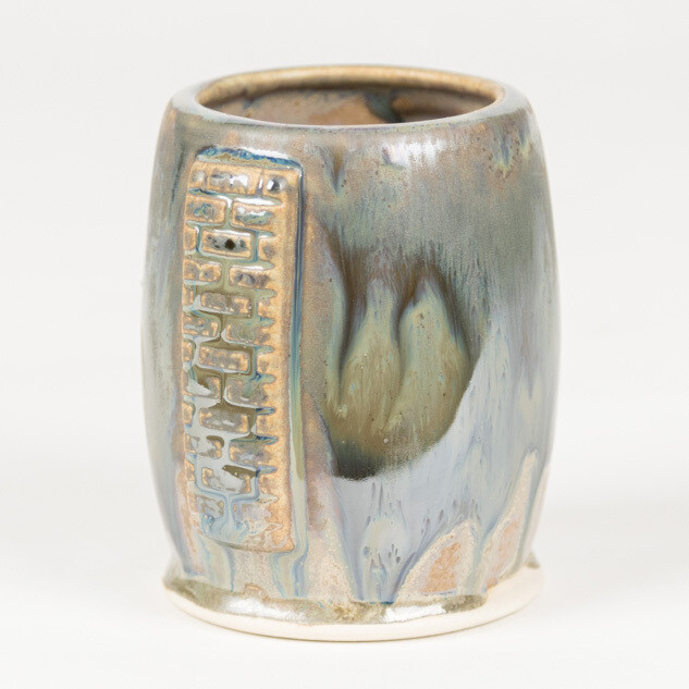 StoneWare Color Combo T185 / B110