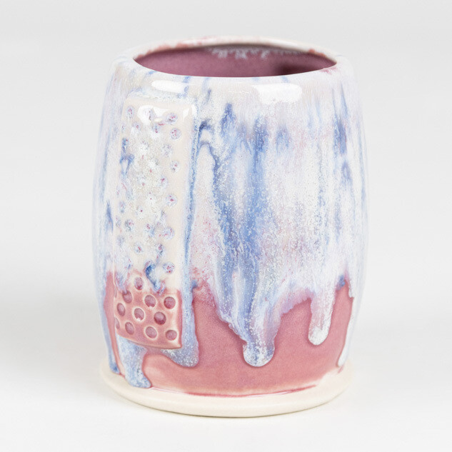 StoneWare Color Combo T153 / B251