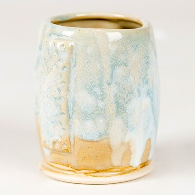 StoneWare Color Combo T150 / B131