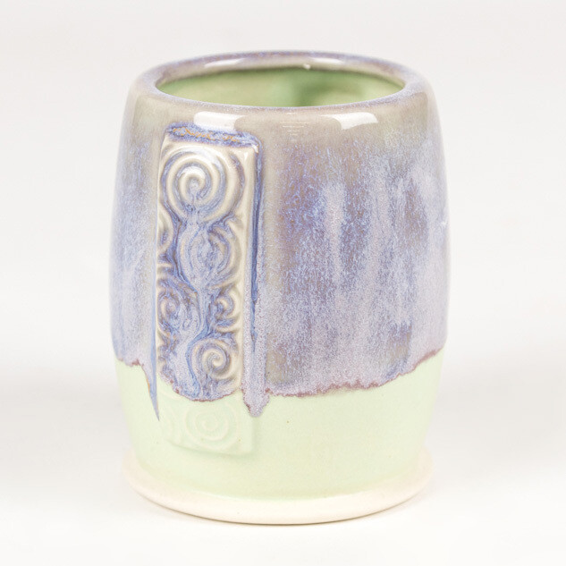 StoneWare Color Combo T165 / B135