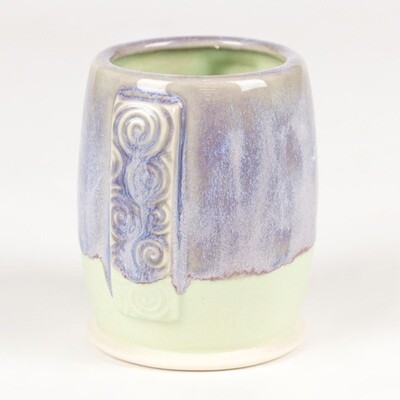 StoneWare Color Combo T165 / B135