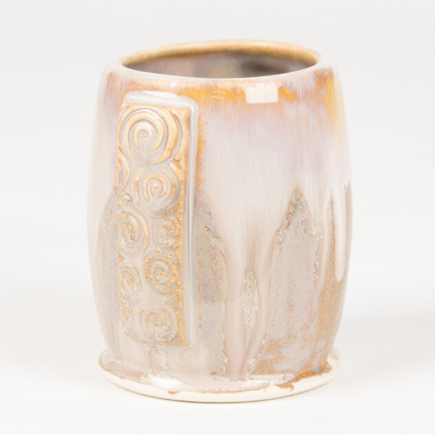 StoneWare Color Combo T401 / B110