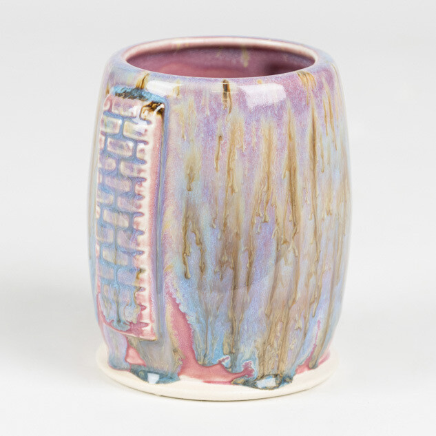 StoneWare Color Combo T189 / B251