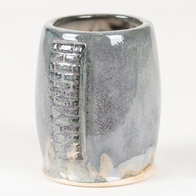 StoneWare Color Combo T174 / B131