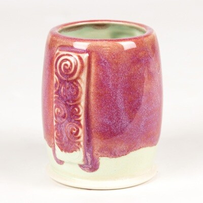StoneWare Color Combo T177 / B135