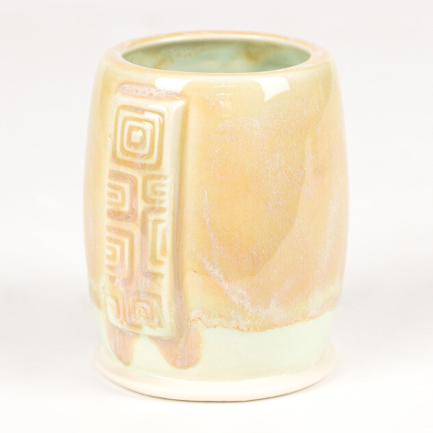 StoneWare Color Combo T168 / B135