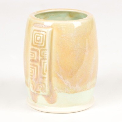 StoneWare Color Combo T168 / B135