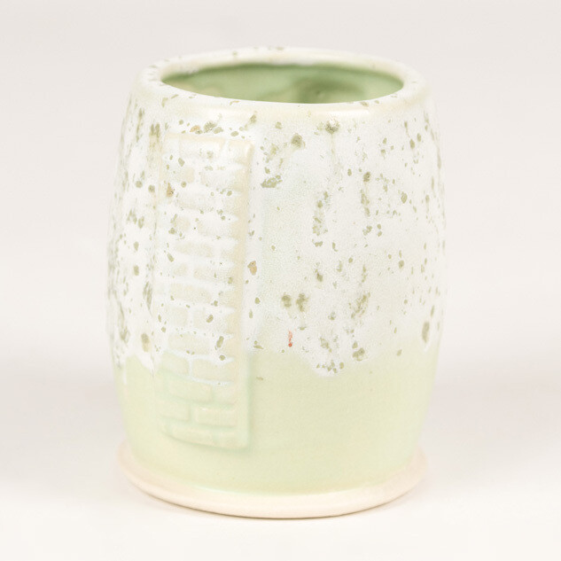 StoneWare Color Combo T118 / B135