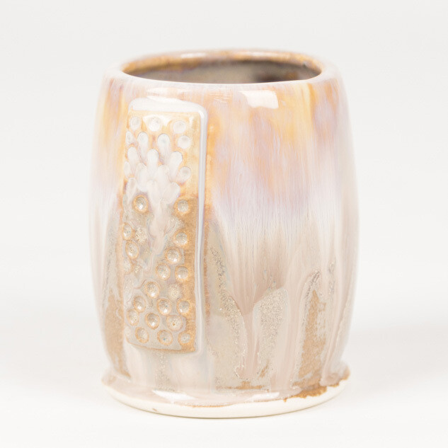 StoneWare Color Combo T110 / B401