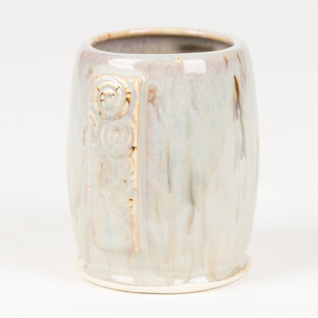 StoneWare Color Combo T189 / B110