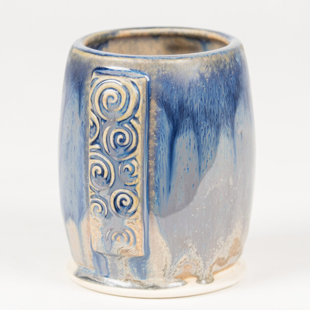 StoneWare Color Combo T186 / B110