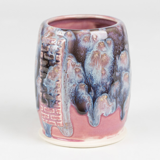 StoneWare Color Combo T156 / B251