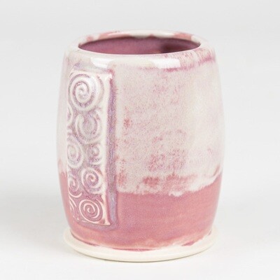 StoneWare Color Combo T135 / B251