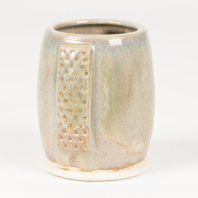 StoneWare Color Combo T108 / B110