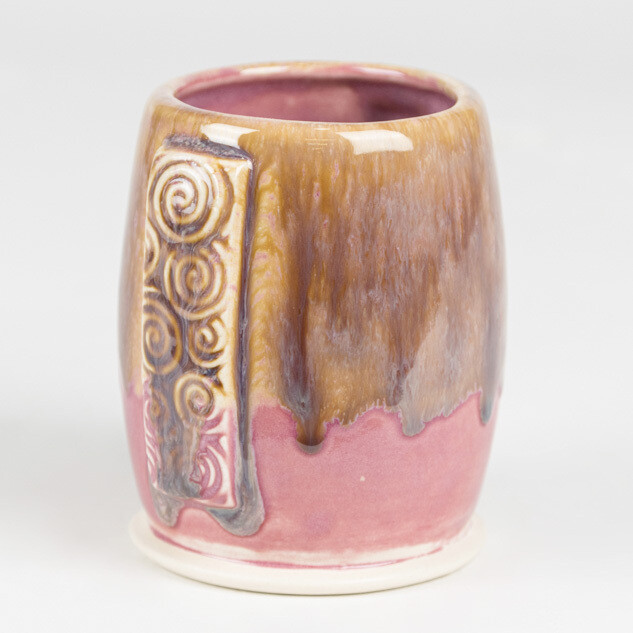 StoneWare Color Combo T203 / B251