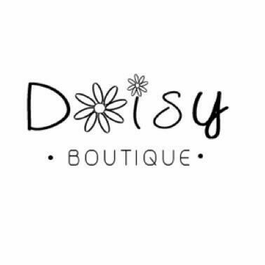 Online Store