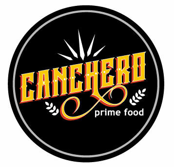 Canchero online