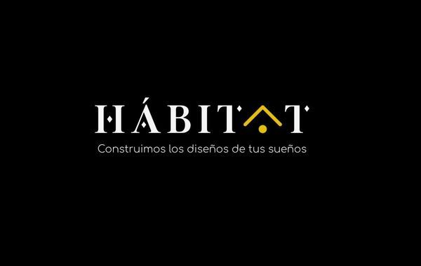 Hábitat Store