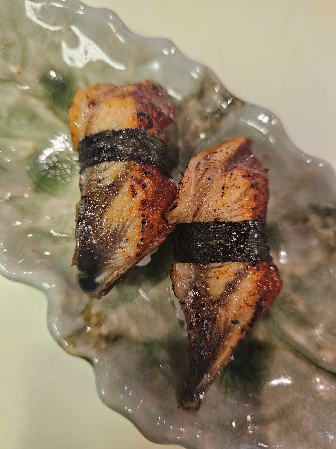 Unagi