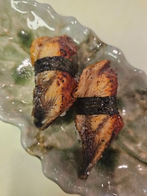 Unagi