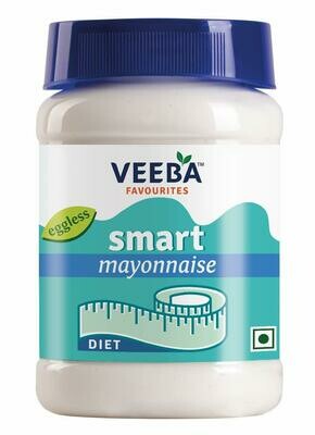 Veeba Smart Mayonnaise 250g