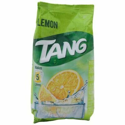 Tang Lemon 500g