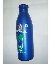 Fine Life Coconut oil 100ml