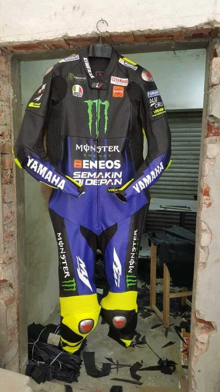 Motocross