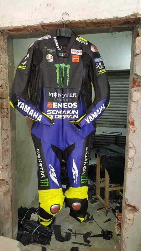 Motocross