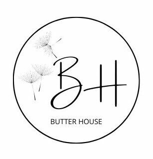 Butter House