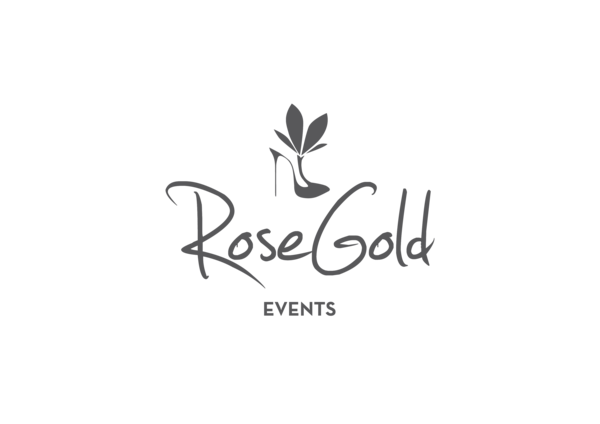 RoseGold Events