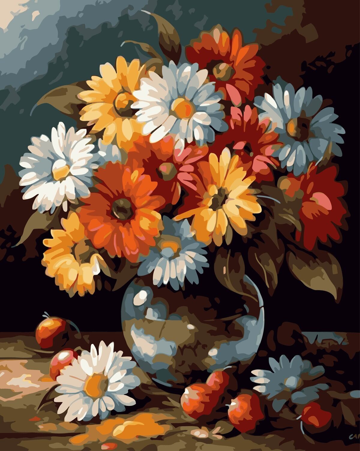Daisy Delight