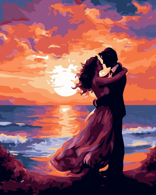 Love Forever
