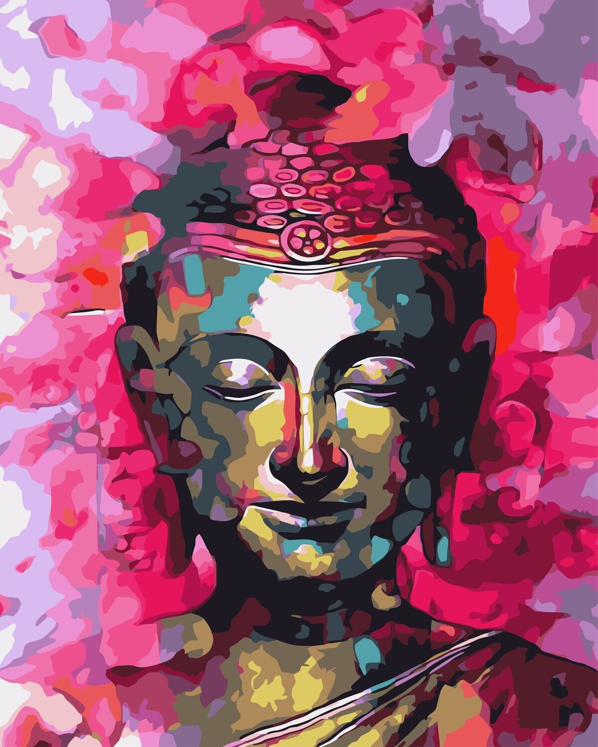 Enlightenment Enlightenment