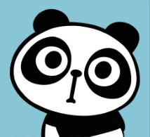 Panda Baby