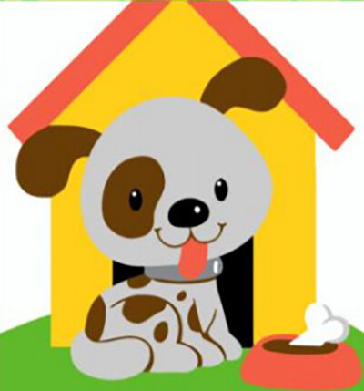 Puppy