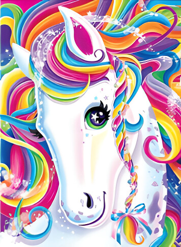 Unicorn