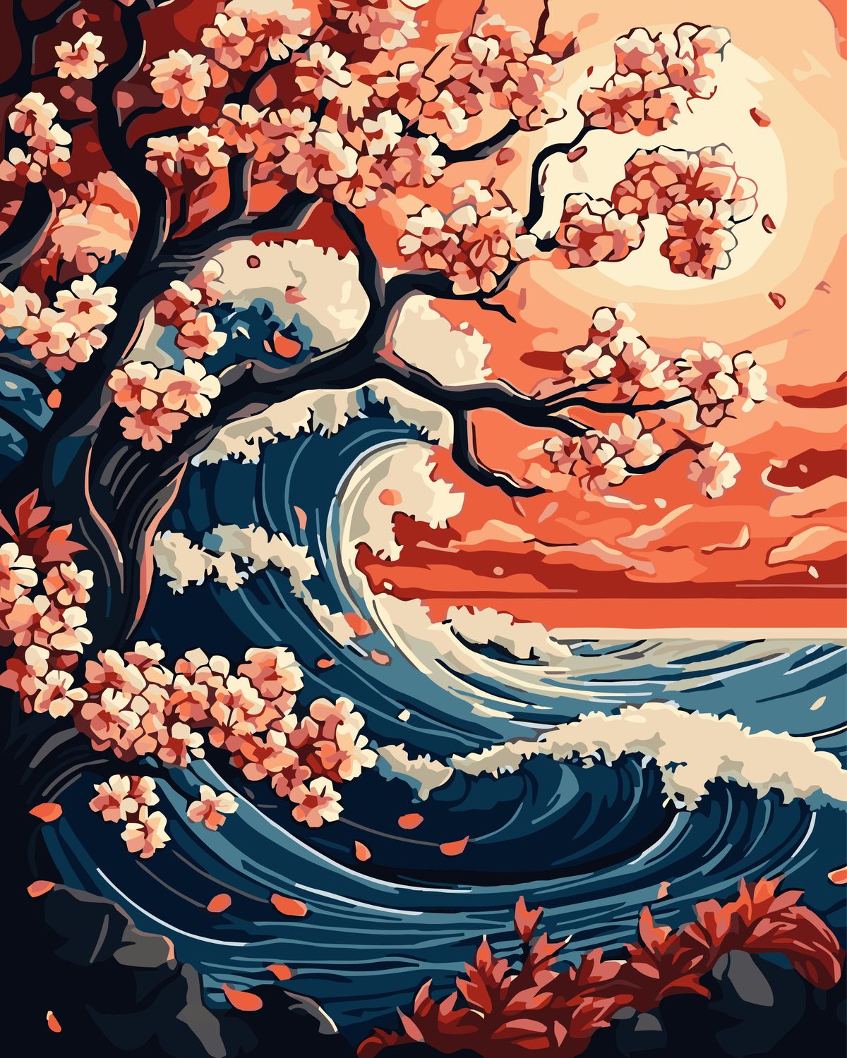Cherry Tempest