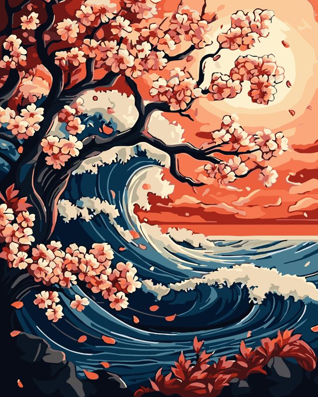 Cherry Tempest