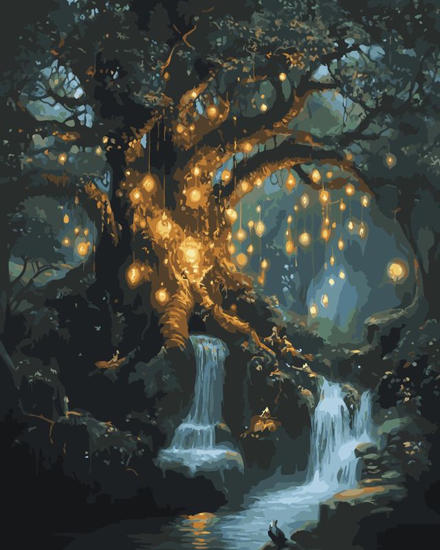 Fantasy