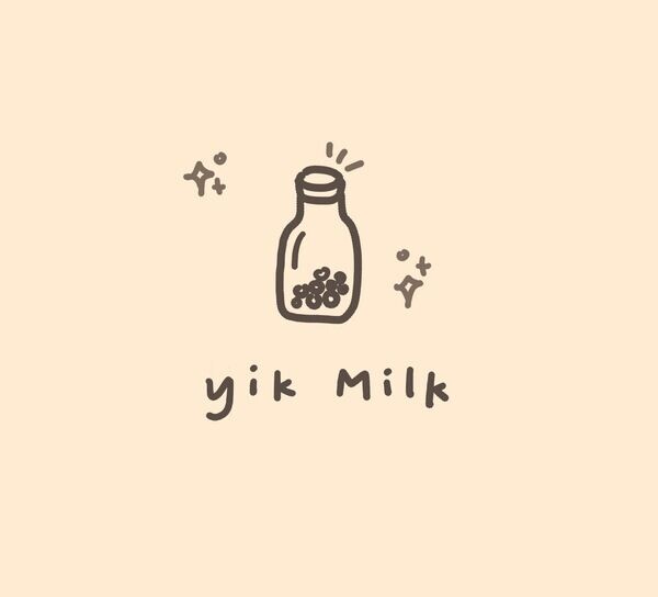 Yik Milk Studio