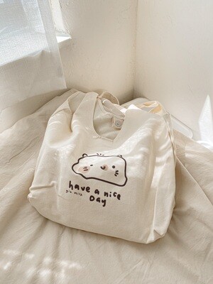 Bags